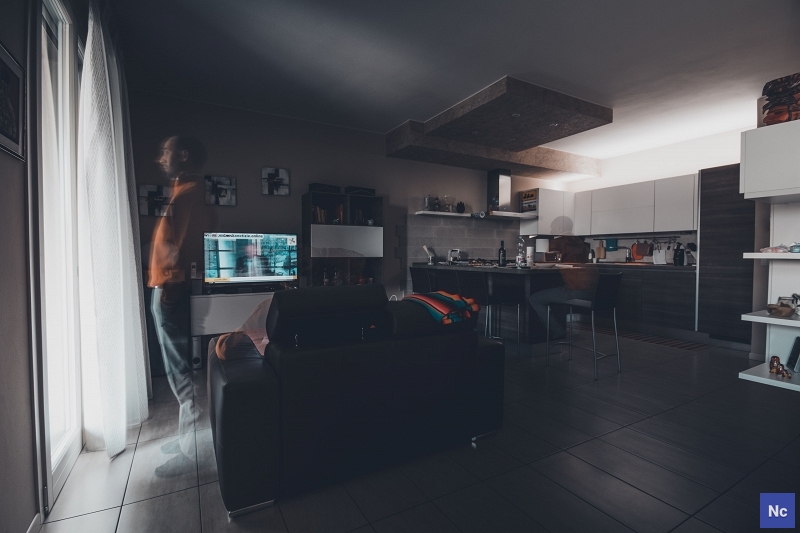 In attesa della libertà