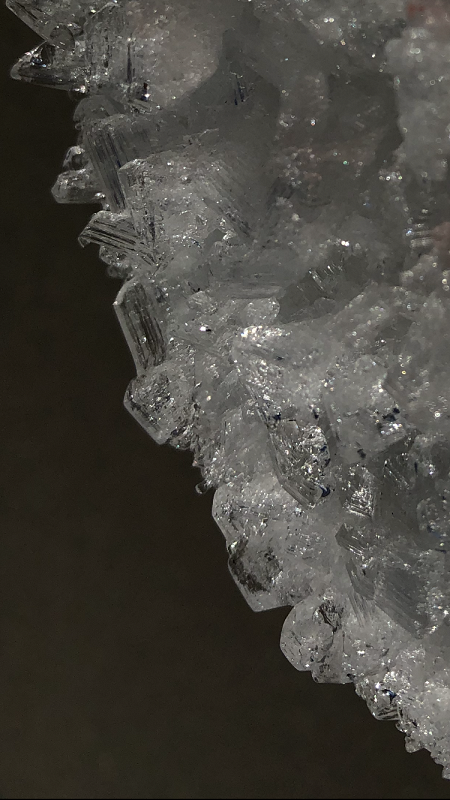 Ice