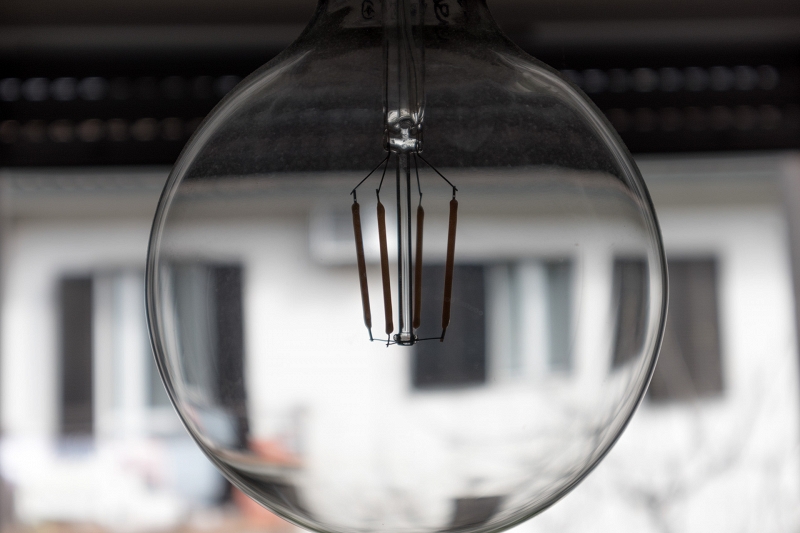 Momenti di ordinaria quotidianità [3]