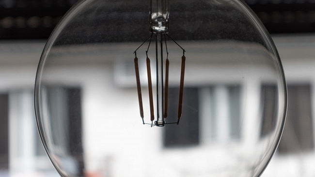 Momenti di ordinaria quotidianità [3]