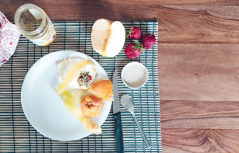 Momenti di ordinaria quotidianità [5]