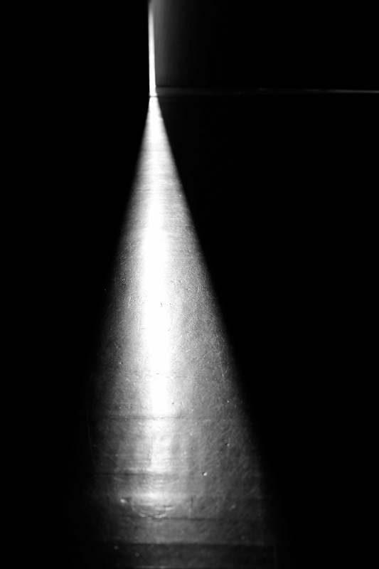 Alla ricerca dei miei confini 4