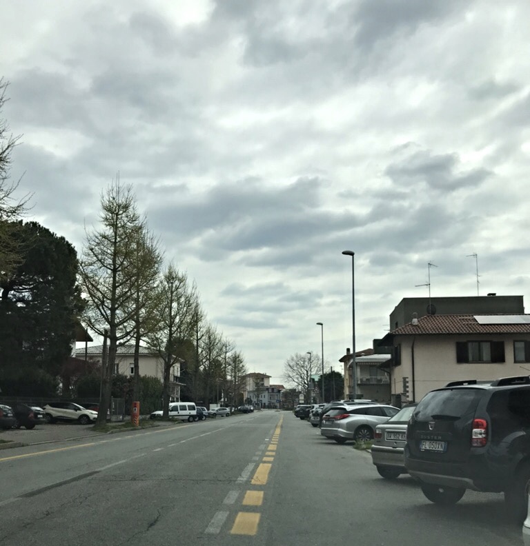 Il rispetto per se stessi e per gli altri