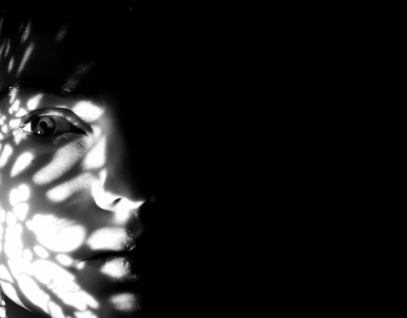 nuove alchimie tra me e te