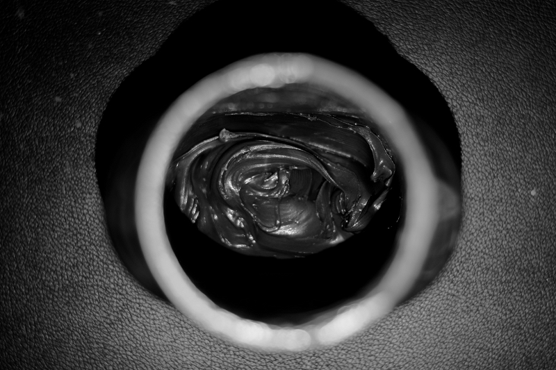 Consolazione notturna